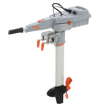 Torqeedo Outboard Travel 1003