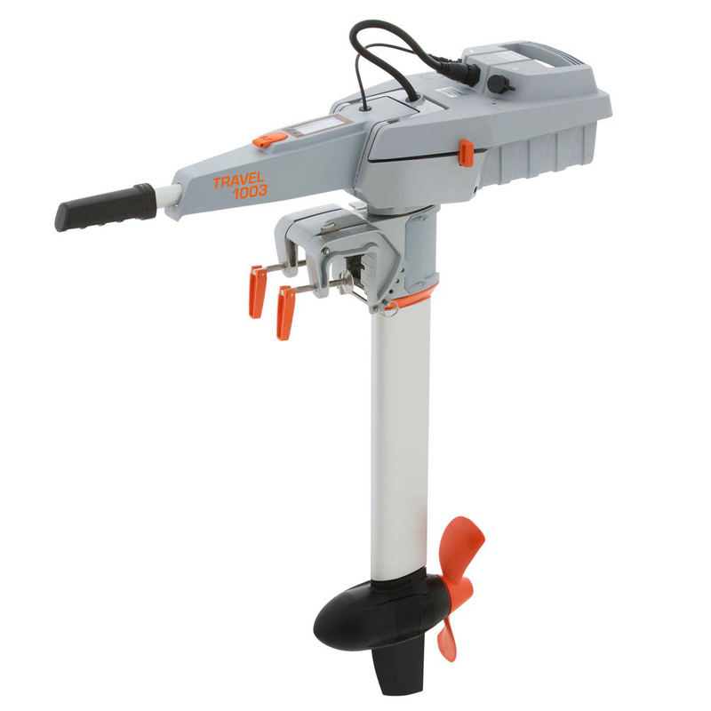 Torqeedo Outboard Travel 1003