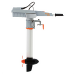 Torqeedo Outboard Travel 1003