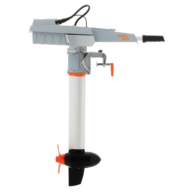 Torqeedo Outboard Travel 1003