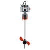 Torqeedo Outboard Travel 1003
