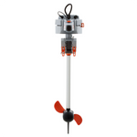 Torqeedo Outboard Travel 1003