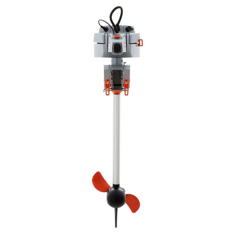 Torqeedo Outboard Travel 1003