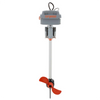 Torqeedo Outboard Travel 1003
