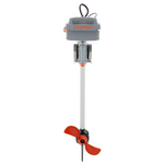 Torqeedo Outboard Travel 1003