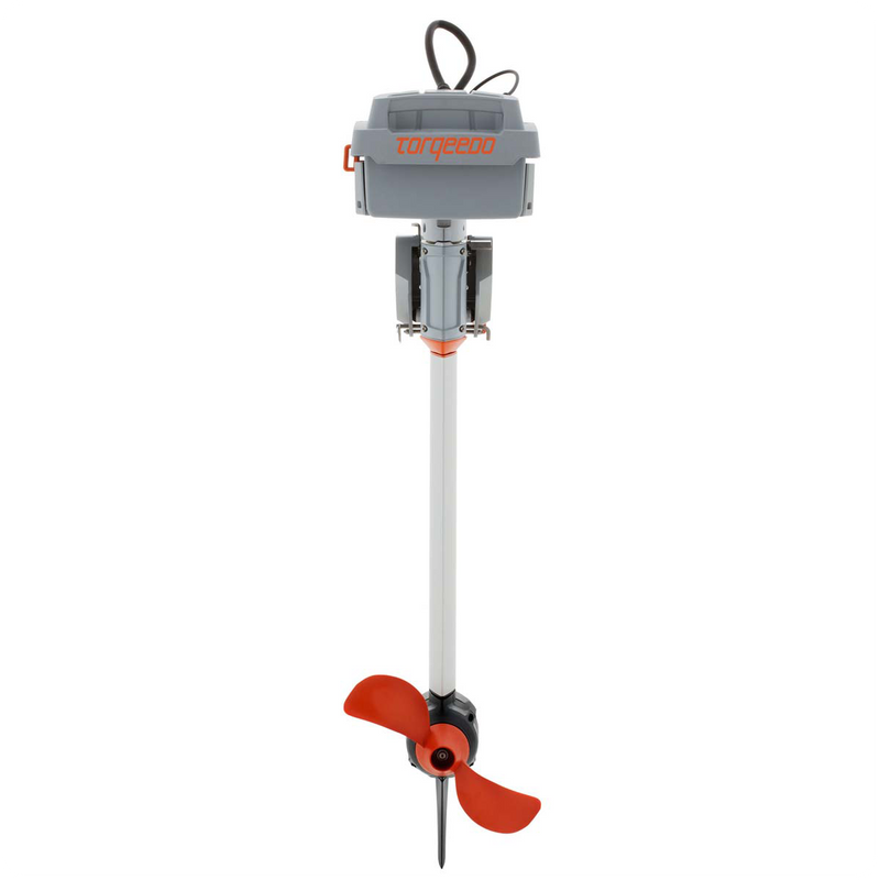 Torqeedo Outboard Travel 1003