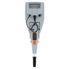 Torqeedo Outboard Travel 1003