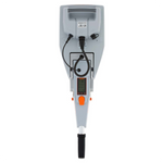 Torqeedo Outboard Travel 1003