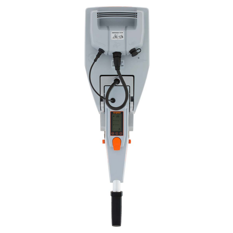 Torqeedo Outboard Travel 1003