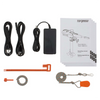 Torqeedo Outboard Travel 1003