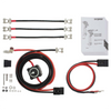 Cruise 4.0 R (with Remote Throttle)