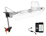 Ultralight 403 A