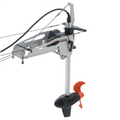 Ultralight 403 A