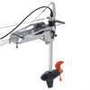Ultralight 403 A
