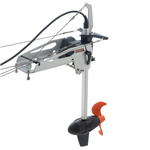 Ultralight 403 A