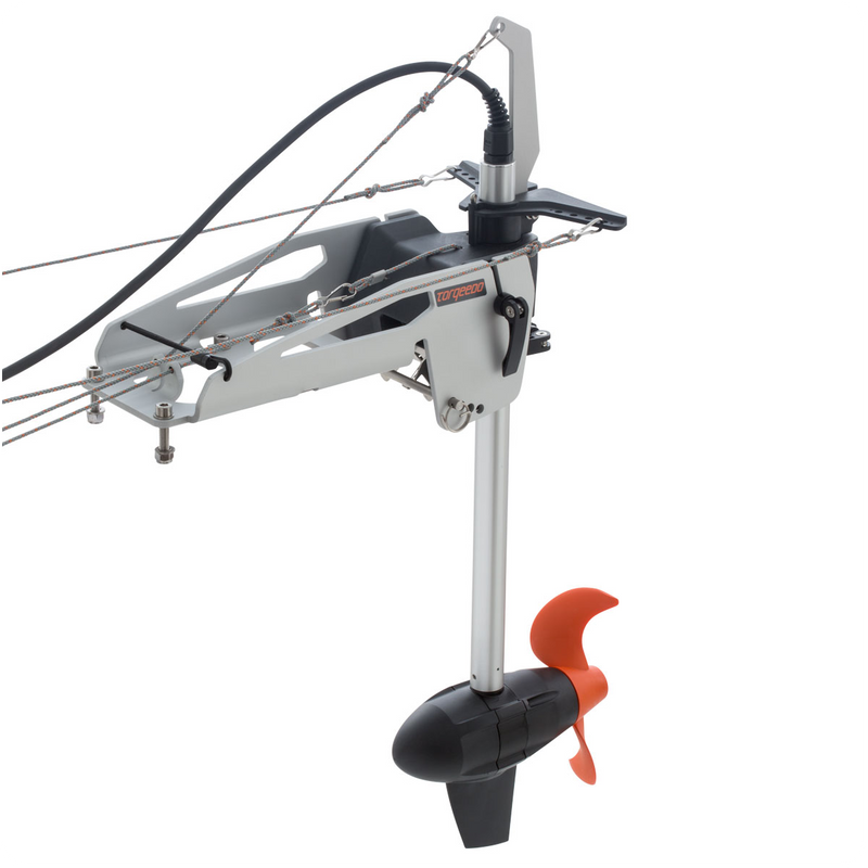 Ultralight 403 A