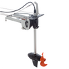 Ultralight 403 A