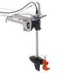 Ultralight 403 A