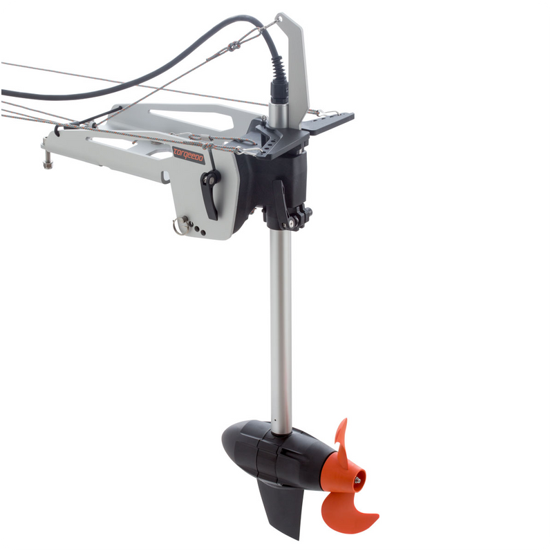 Ultralight 403 A