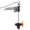Ultralight 403 A