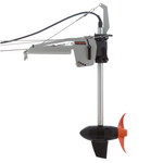 Ultralight 403 A