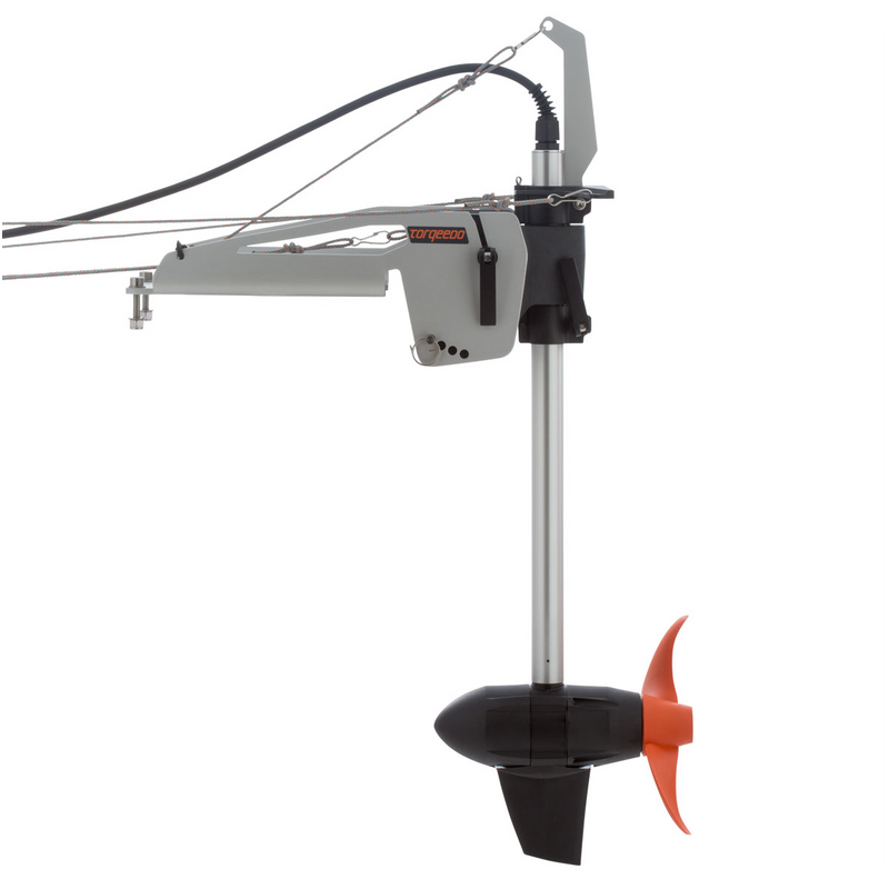 Ultralight 403 A