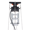 Ultralight 403 A