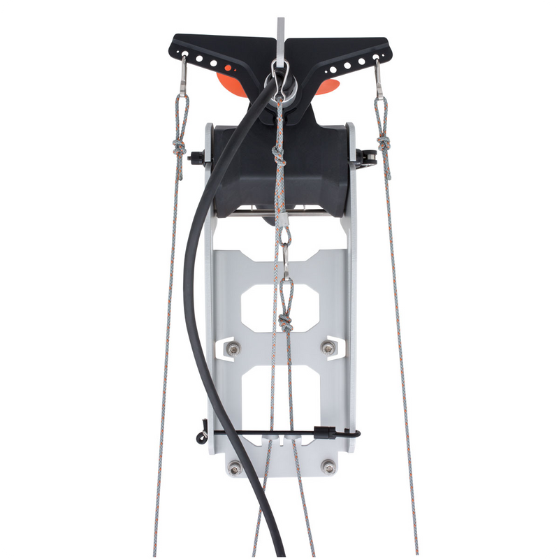 Ultralight 403 A