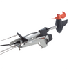 Ultralight 403 A