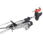 Ultralight 403 A