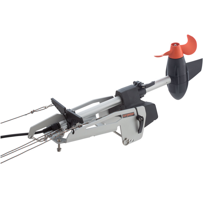 Ultralight 403 A