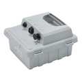 Spare battery Ultralight 403