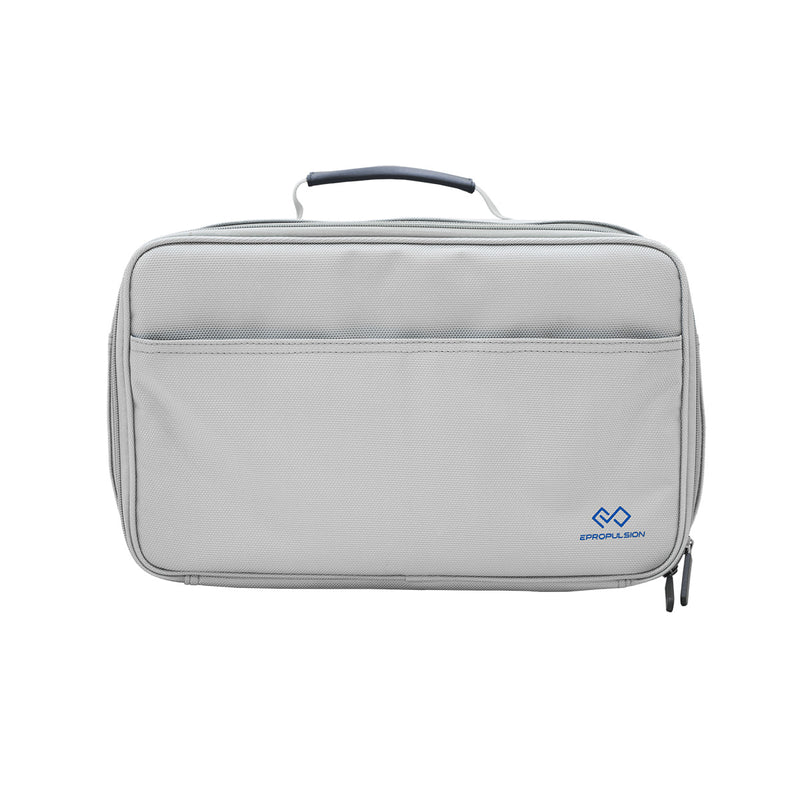 Vaquita Carry Bag